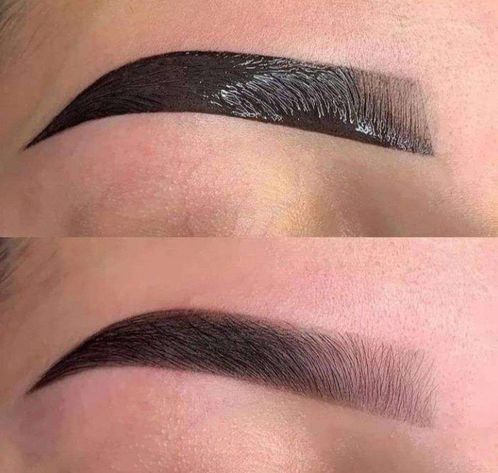 Brows Image 4